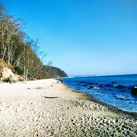 Powstania Wielkopolskiego 18a 그디니아